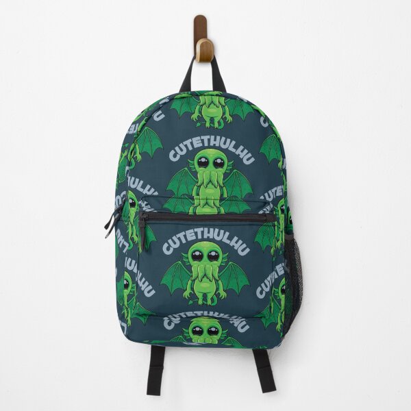 Item preview, Cutethulhu designed and sold by fizzgig.