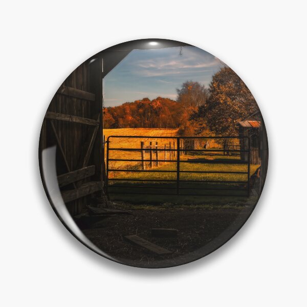 Item preview, Where The Day Begins And Where The Day Ends designed and sold by Jim Love.