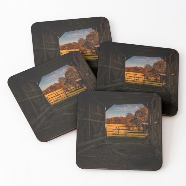 Item preview, Where The Day Begins And Where The Day Ends designed and sold by Jim Love.