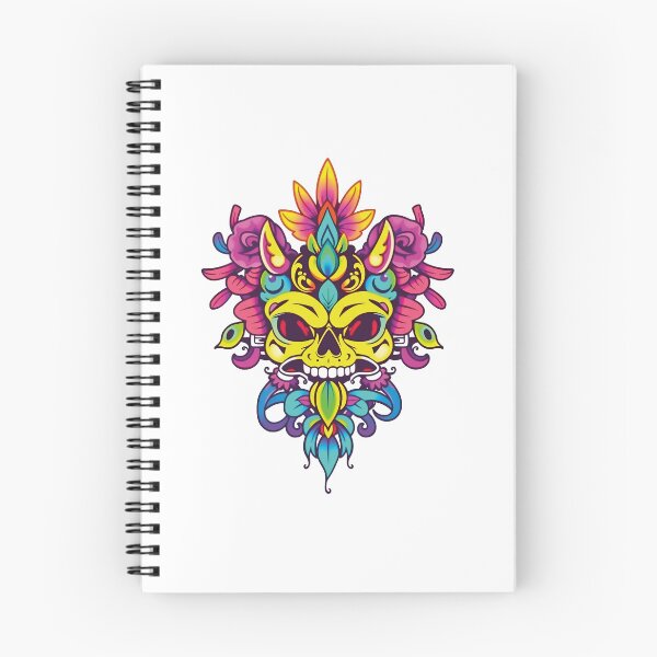 Item preview, Wealth designed and sold by Graffiq.