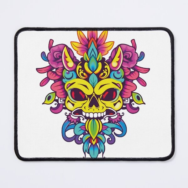 Item preview, Wealth designed and sold by Graffiq.