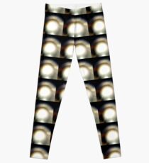 ARRIVAL Leggings