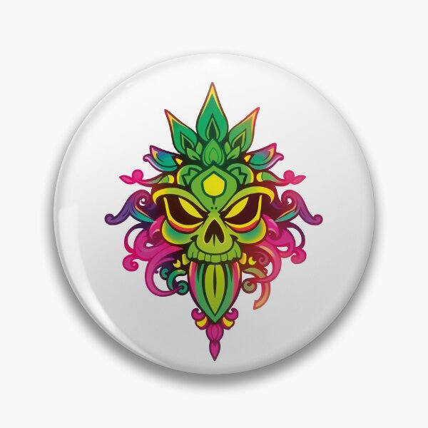 Item preview, Beauty designed and sold by Graffiq.