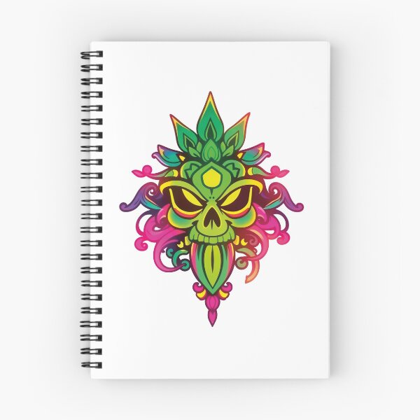 Item preview, Beauty designed and sold by Graffiq.