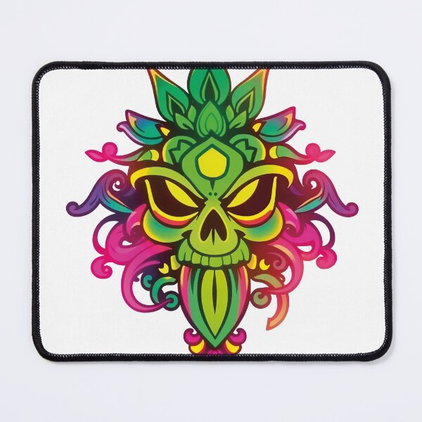 Item preview, Beauty designed and sold by Graffiq.