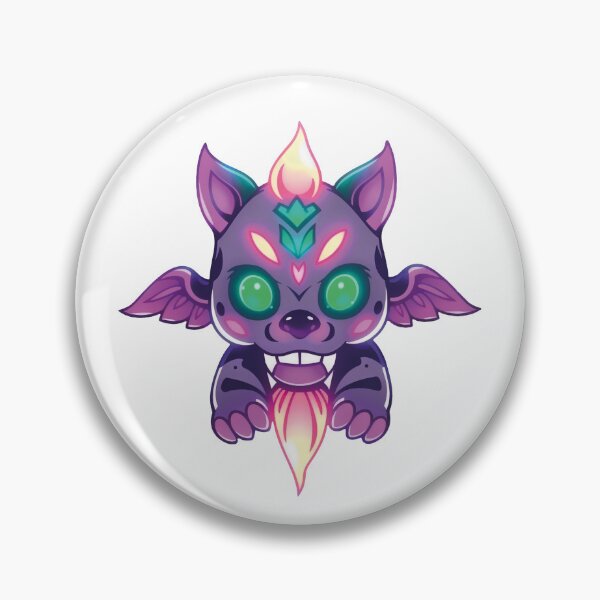 Item preview, Cuteness designed and sold by Graffiq.
