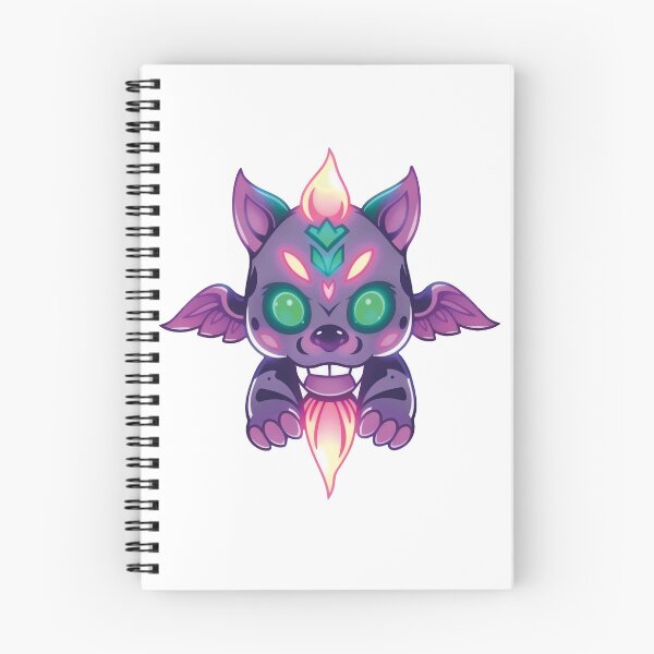 Item preview, Cuteness designed and sold by Graffiq.