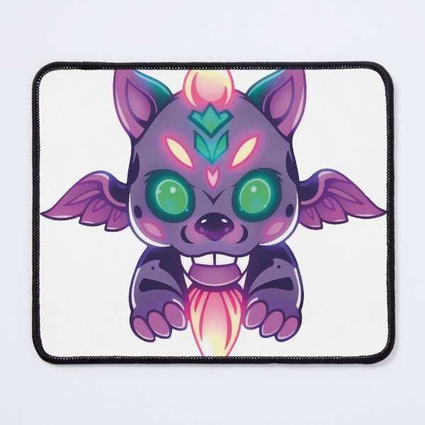 Item preview, Cuteness designed and sold by Graffiq.