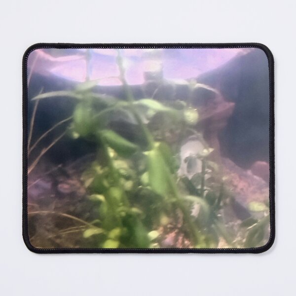 Item preview, Underwater Fantasy Pagoda designed and sold by Spaghetti13.