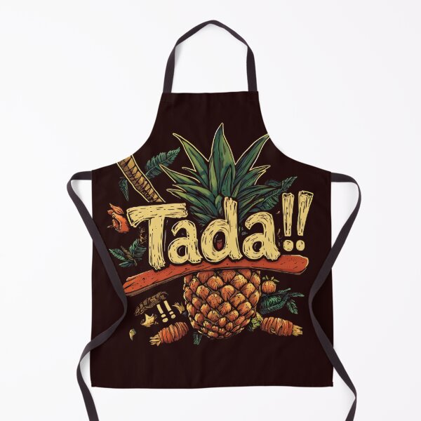 Item preview, Tada designed and sold by Brendon987.
