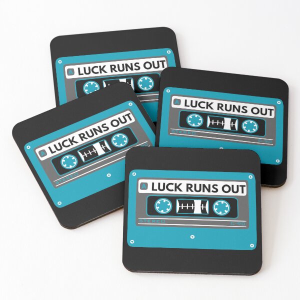 Item preview, Epic saga Cassette  designed and sold by broadwaygirl142.