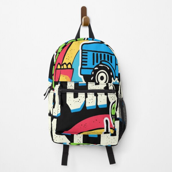 Item preview, I Crushed 100 Days of School designed and sold by KitonicTees.