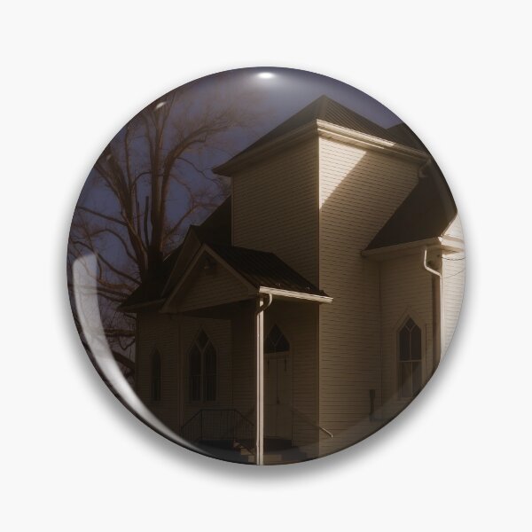 Item preview, Welcoming Light Of Dawn designed and sold by Jim Love.