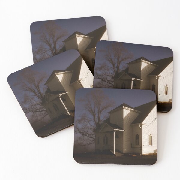 Item preview, Welcoming Light Of Dawn designed and sold by Jim Love.