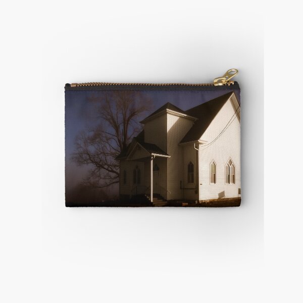 Item preview, Welcoming Light Of Dawn designed and sold by Jim Love.