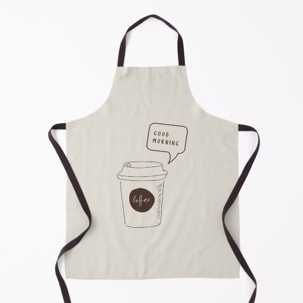 Item preview, morning designed and sold by UniqueByMarko.