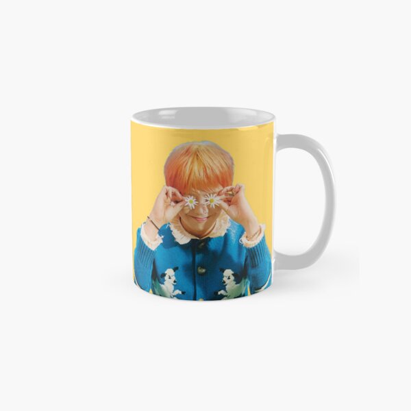 Item preview, G-Dragon Cute, BigBang GD, Kwon Jiyong, Power, Good Day Everyday, King of Kpop designed and sold by matchakpop.