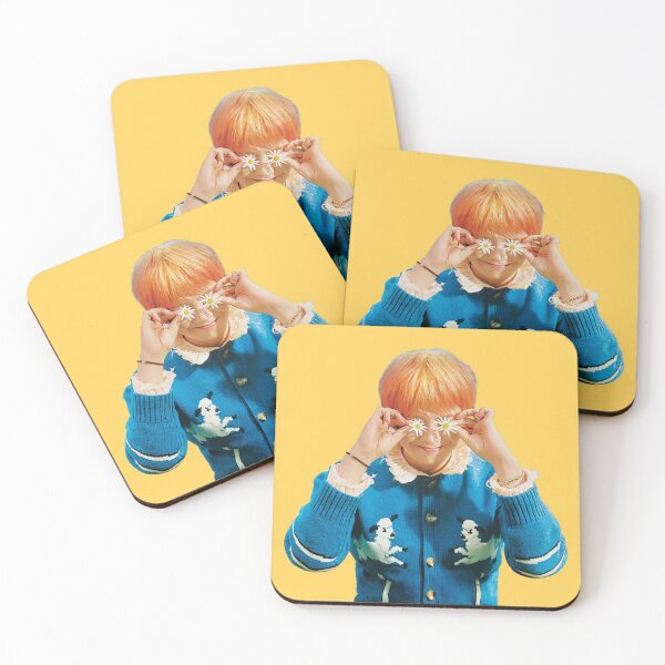 Item preview, G-Dragon Cute, BigBang GD, Kwon Jiyong, Power, Good Day Everyday, King of Kpop designed and sold by matchakpop.