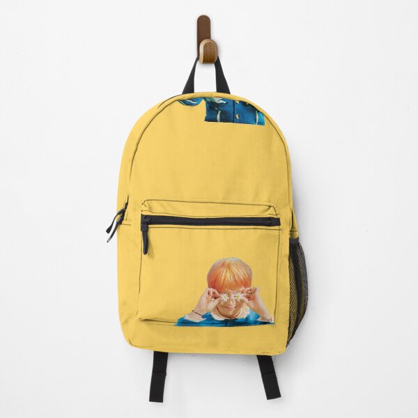 Item preview, G-Dragon Cute, BigBang GD, Kwon Jiyong, Power, Good Day Everyday, King of Kpop designed and sold by matchakpop.