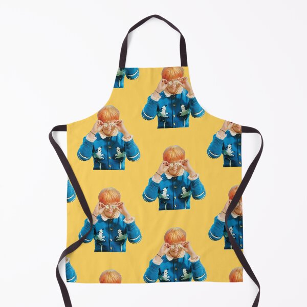 Item preview, G-Dragon Cute, BigBang GD, Kwon Jiyong, Power, Good Day Everyday, King of Kpop designed and sold by matchakpop.