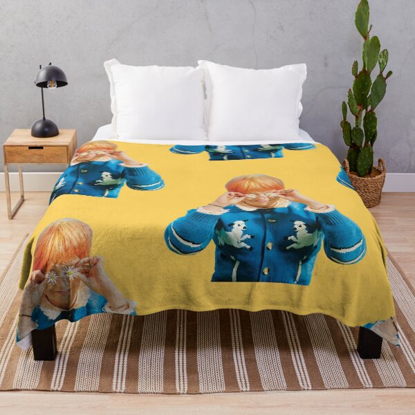Item preview, G-Dragon Cute, BigBang GD, Kwon Jiyong, Power, Good Day Everyday, King of Kpop designed and sold by matchakpop.