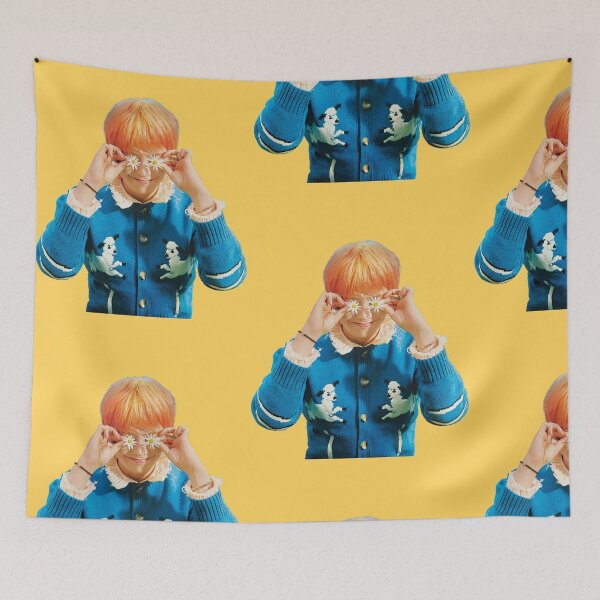 Item preview, G-Dragon Cute, BigBang GD, Kwon Jiyong, Power, Good Day Everyday, King of Kpop designed and sold by matchakpop.
