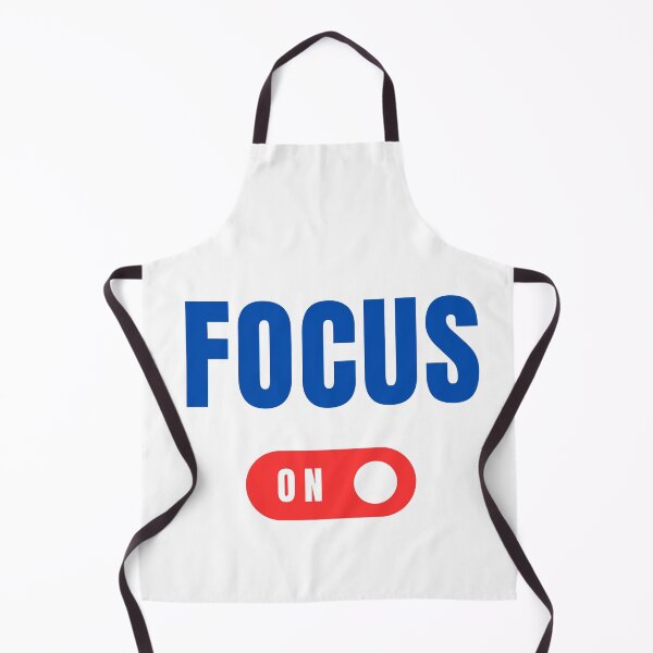 Item preview, focus designed and sold by UniqueByMarko.