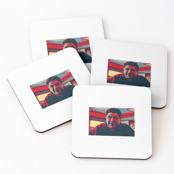 Item preview, Not in the Face Tony designed and sold by DJRobbyRob0425.