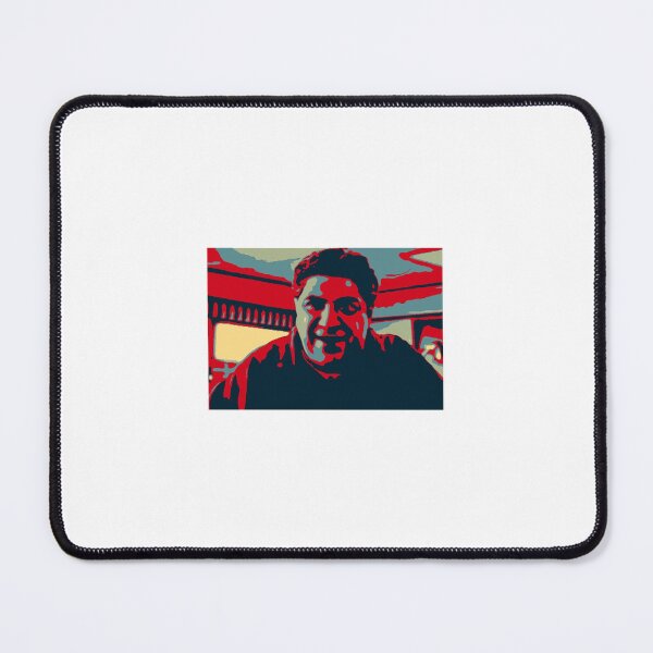Item preview, Not in the Face Tony designed and sold by DJRobbyRob0425.