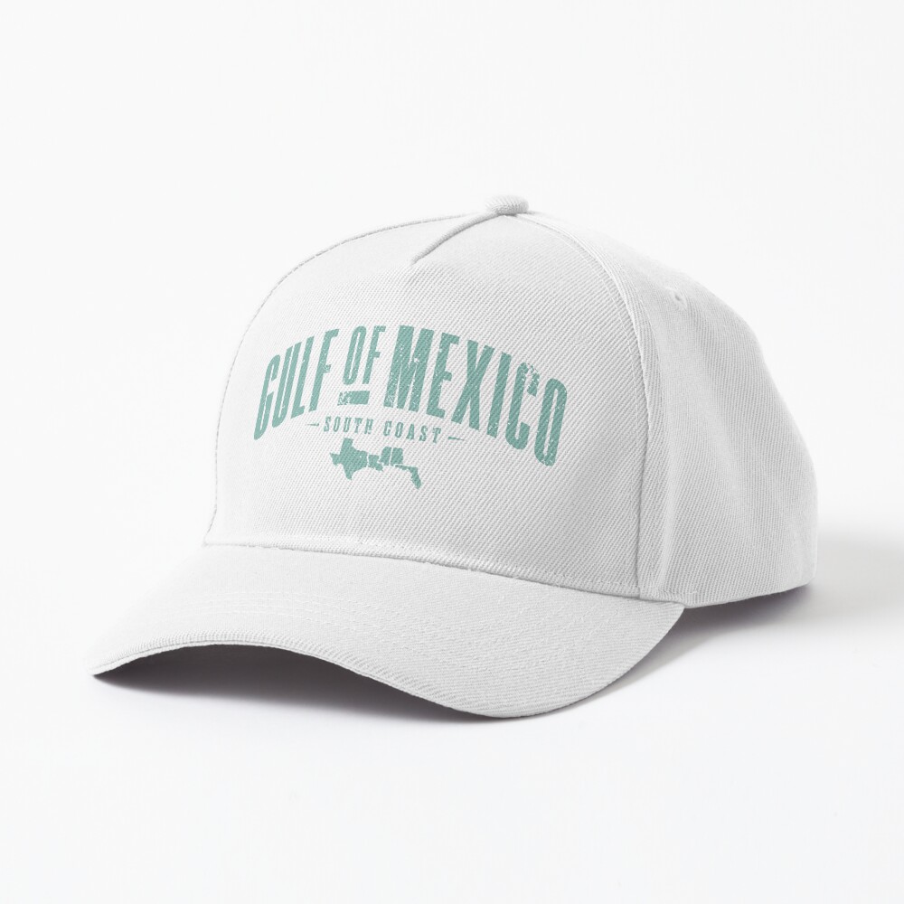 Item preview, Baseball Cap designed and sold by Coastyall-Art.