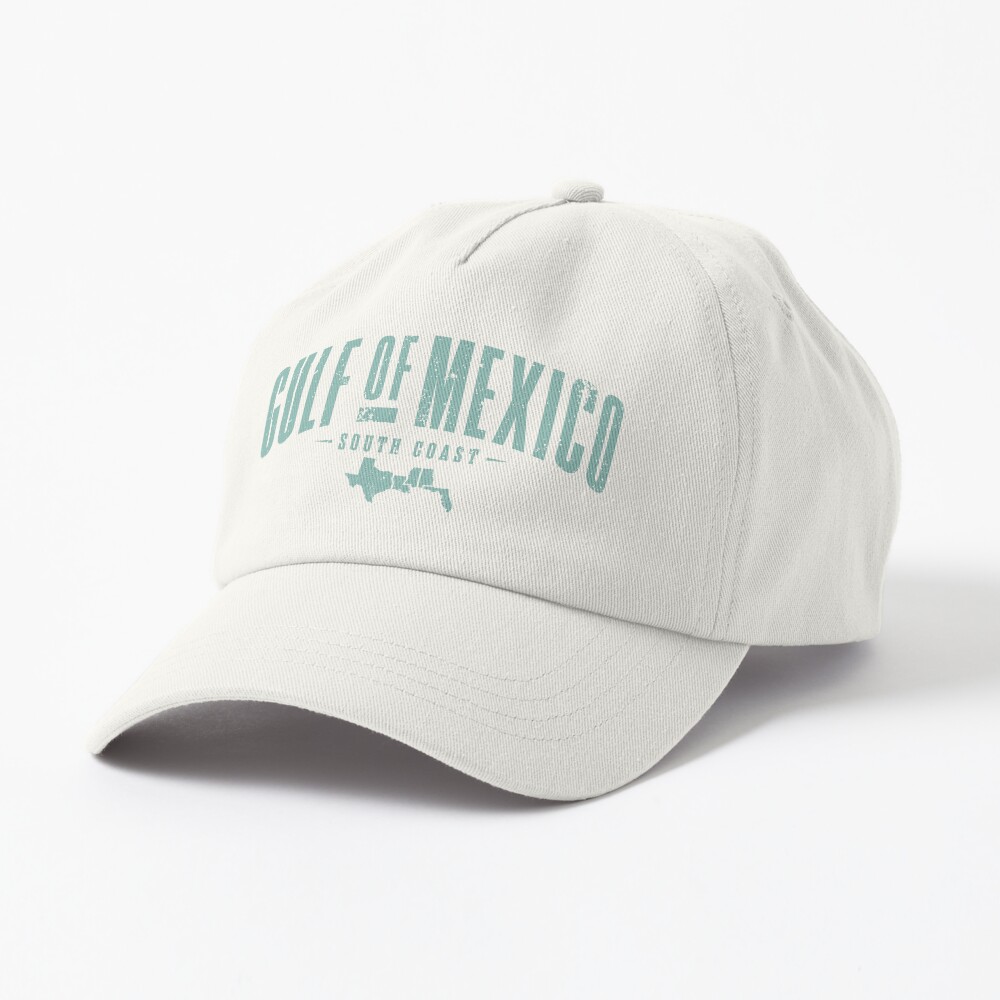 Item preview, Dad Hat designed and sold by Coastyall-Art.