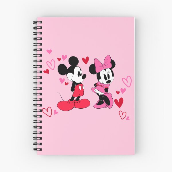 Item preview, Be my Valentine? designed and sold by Shyenne  Moran.