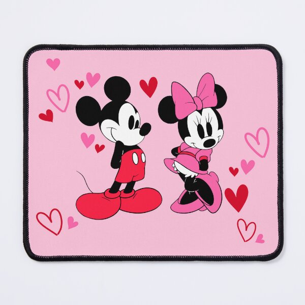 Item preview, Be my Valentine? designed and sold by Shyenne  Moran.