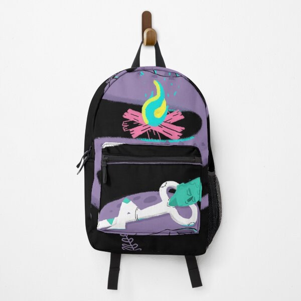 Item preview, Dream Boy Dragon Illustration designed and sold by jorgekun6.