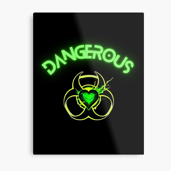 Artikel-Vorschau von Atomherz, designt und verkauft von Fradikal.