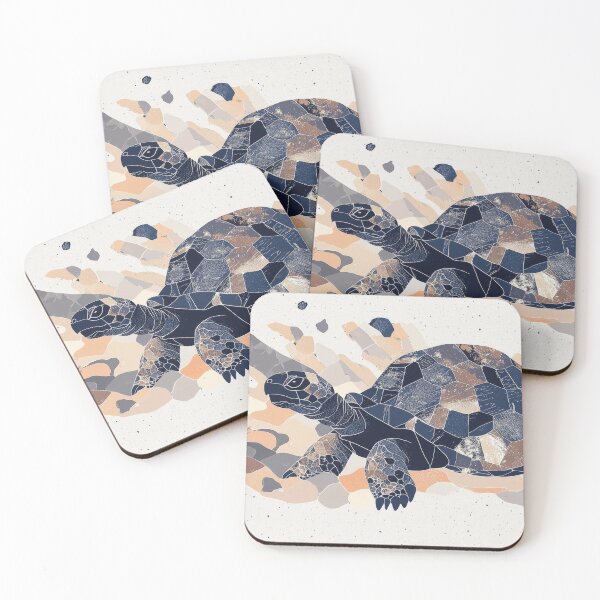 Item preview, Secrets Beneath the Shell designed and sold by CHCOfficial.
