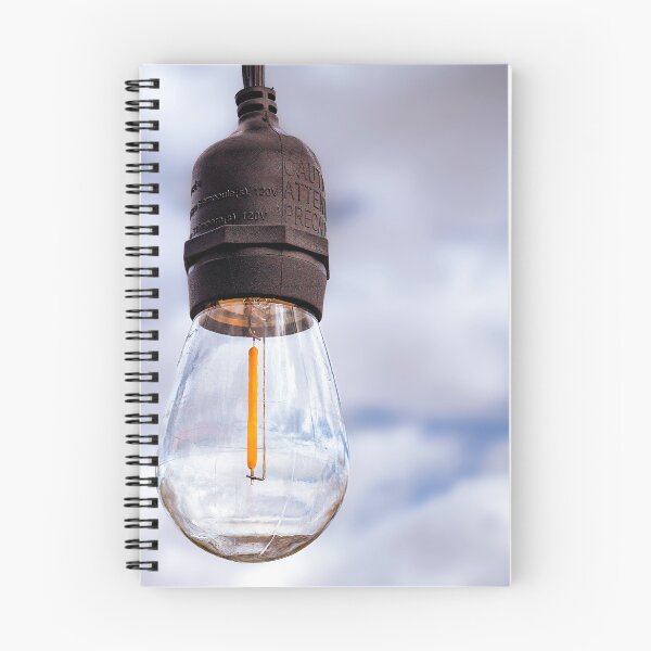 Item preview, Light In The Sky designed and sold by Jim Love.