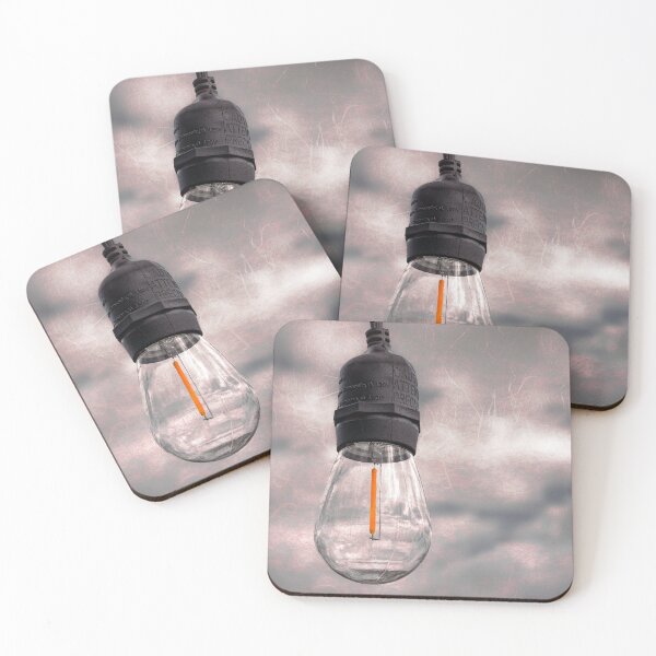 Item preview, Light In The Sky 2 designed and sold by Jim Love.