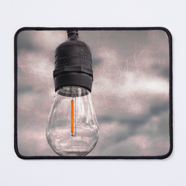 Item preview, Light In The Sky 2 designed and sold by Jim Love.