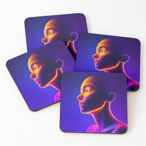 Item preview, Conscious Mind designed and sold by MKOWOLF.