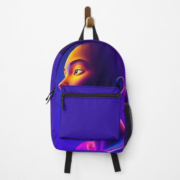 Item preview, Conscious Mind designed and sold by MKOWOLF.