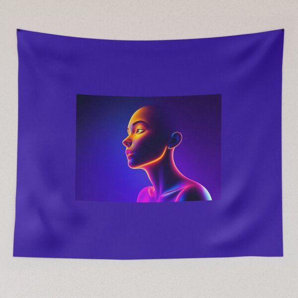 Item preview, Conscious Mind designed and sold by MKOWOLF.