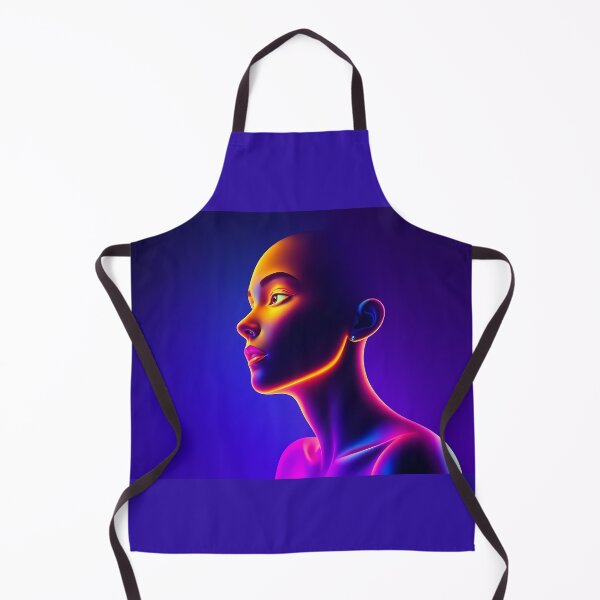 Item preview, Conscious Mind designed and sold by MKOWOLF.