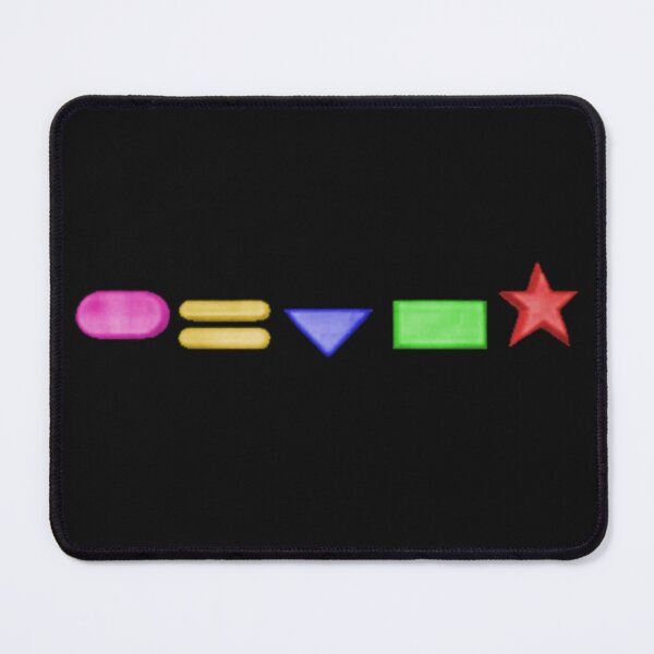 Item preview, Go Zeo! designed and sold by JandGDesigns.