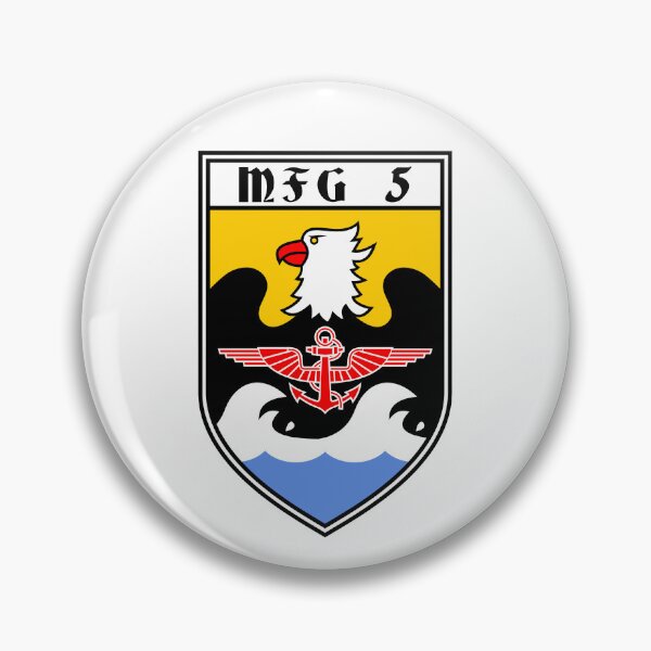 Item preview, German Naval Aviation designed and sold by sirglennbo.