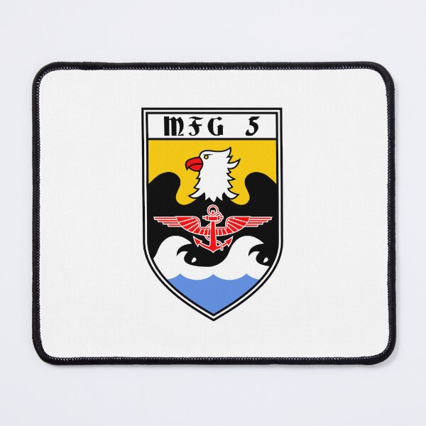 Item preview, German Naval Aviation designed and sold by sirglennbo.