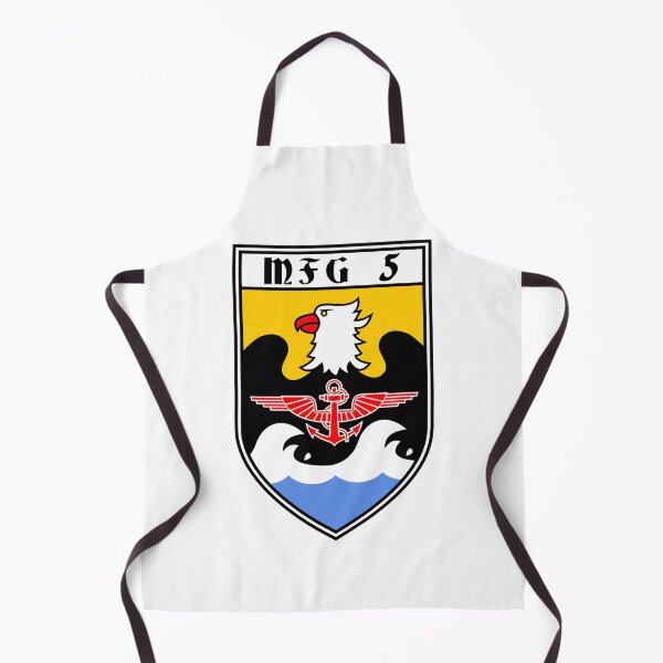 Item preview, German Naval Aviation designed and sold by sirglennbo.