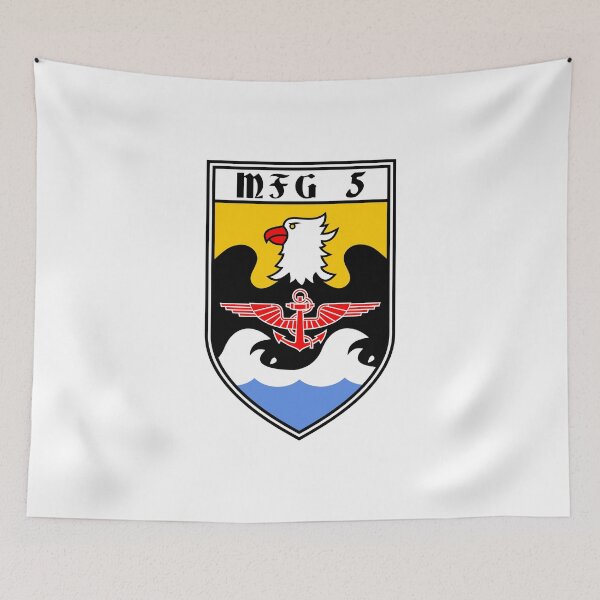 Item preview, German Naval Aviation designed and sold by sirglennbo.