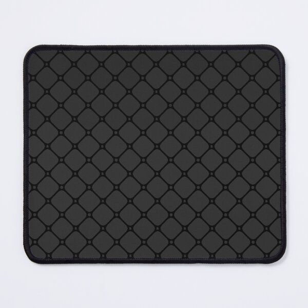 Item preview, Quilted Black designed and sold by jartcreations.