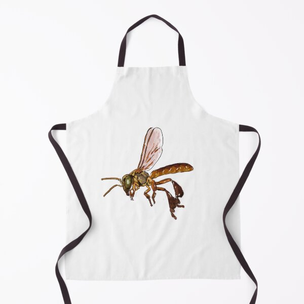 Item preview, Bee Melipona Tetragonisca Angustula Digital Art designed and sold by Ayqueabeja.
